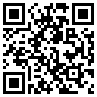 末日拾荒者2025游戏下载|末日拾荒者 安卓版v1.2.8 下载