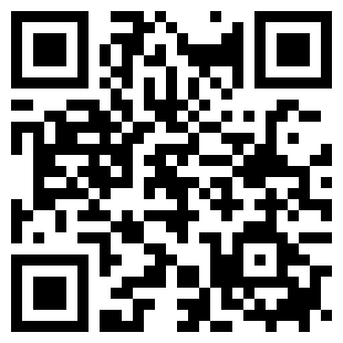 魔王与100位公主殿下2025游戏下载|魔王与100位公主殿下 安卓版v1.4.3 下载