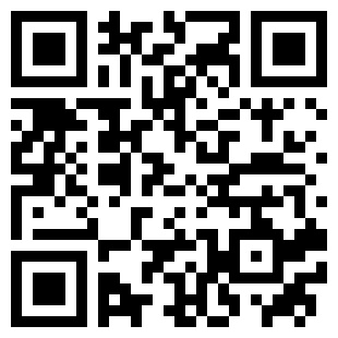 魔幻公主2025手游下载|魔幻公主 安卓版1.1 下载