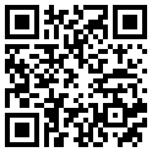 摩托特技2019下载|摩托特技2019 (Bike Stunts 3D)安卓版v2.6 下载