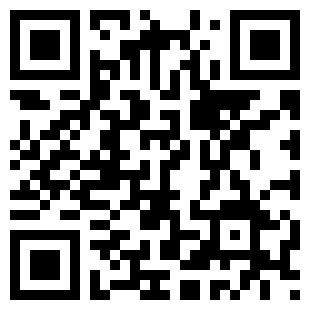 明帝画质助手免费下载手机版|明帝画质助手官方版 安卓最新版v1.2.9 下载