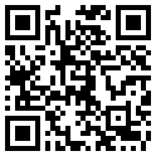 猛鬼宿舍三人模式无限金币版下载|猛鬼宿舍三人联机破解版 最新版V2.2.0.6 下载