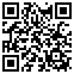 冒险精灵王变态版下载|冒险精灵王满V版 安卓版 下载