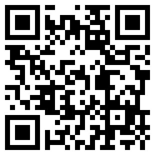 落雪框架2.0下载手机版安装|地铁跑酷落雪框架 安卓版v2.0 下载