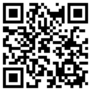 路径与危险2025手游下载|路径与危险 (Paths & Danger)安卓免费版v1.0.2 下载