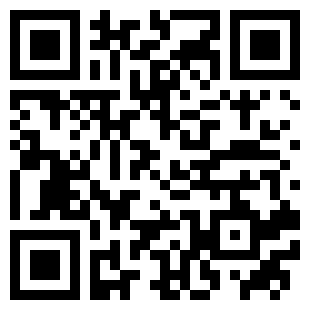 雷霆枪战安卓版下载|雷霆枪战 最新官方版v3.0.7 下载