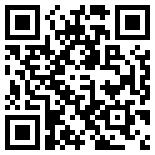 拉力赛车越野破解版下载|拉力赛车越野无限币版 安卓破解版V1.5.5 下载