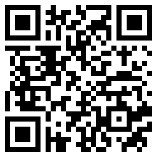 空之纹章安卓版下载|空之纹章 最新版V25.0.1 下载