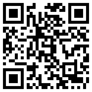 科技之下sans下载|科技之下sans 安卓版v1.0.0 下载