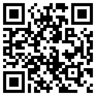 卡牌迷境手机版下载|卡牌迷境手游官方正版下载 v1.1.7安卓版