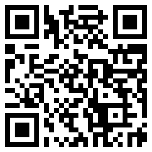 军事大师2025游戏下载|军事大师 安卓版v0.1 下载