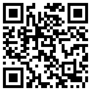 绝地攻防战无限金币钻石版下载|绝地攻防战无限金币钻石版 安卓最新版v0.1 下载