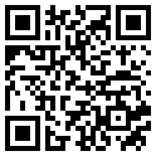 狙击先锋2025手游下载|狙击先锋 安卓版v4.9 下载