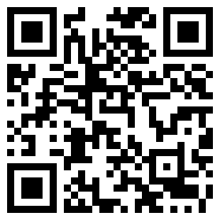 进击的小兵免广告版|进击的小兵内置菜单版 v1.3 下载