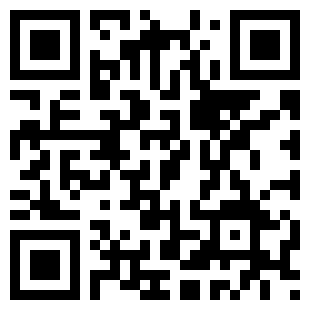 僵尸炮艇生存国际2025新版下载|僵尸炮艇生存国际服下载(zg survival) v1.7.26安卓版