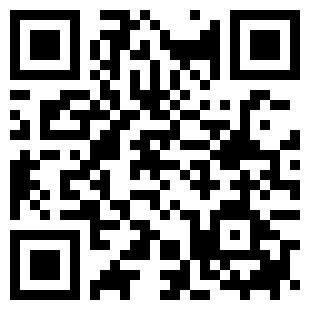 僵尸岛最后的幸存者最新版2025游戏下载|僵尸岛：最后的幸存者 (Zombie Island: Last Surior)安卓版v2.0 下载