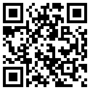 江湖暖暖下载|江湖暖暖 安卓版1.0.0 下载