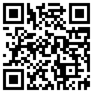 剑侠无双2025手游下载|剑侠无双手游 安卓版v1.3 下载