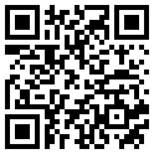 加农炮先生2025手游下载|加农炮先生 安卓版v0.5.1 下载