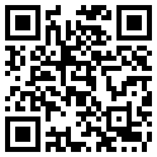 极限豪车竞速2025手游下载|极限豪车竞速 安卓版v1.0.2 下载