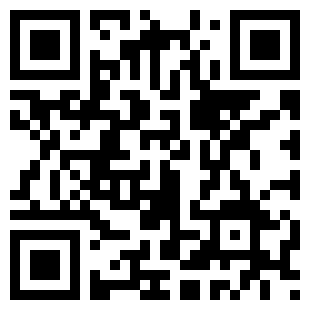 火线指令中文破解版下载|火线指令中文破解高配版 无限金币版v3.2.5 下载