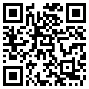 皇家军阀中文版下载|皇家军阀 (Warlords of Aternum)最新安卓版v1.26.0 下载