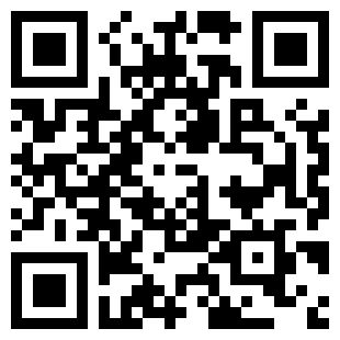 荒神记2025手游下载|荒神记官方正版下载 v1.0.2安卓版