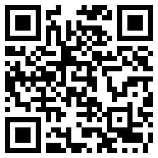 花开易梦阁2025手游下载|花开易梦阁 安卓版v1.0 下载