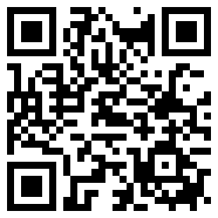 猴子塔防6正版下载|猴子塔防6 安卓版v44.1 下载