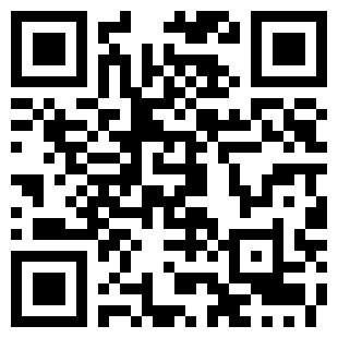 和平精英云游戏官方正版下载安装|和平精英云手游最新版本下载 v5.2.3.5021301安卓版