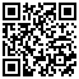 合并机器人崛起之战下载|合并机器人崛起之战 MergeRobotRiseBattle安卓版v1.10 下载