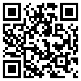 汉末求生下载|汉末求生手游 中文版v0.995 下载