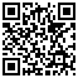 高校战斗模拟器下载|高校战斗模拟器 安卓版v2.7.2 下载