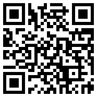 疯狂的枪战无限钻石版下载|疯狂的枪战新版破解版 安卓版1.9.17 下载