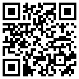 飞碟大战神仙大乱斗下载|飞碟大战神仙大乱斗 安卓版V5.37.0 下载