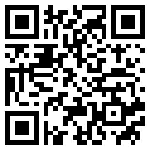 放置防御平台下载|放置防御平台 安卓版v0.5 下载