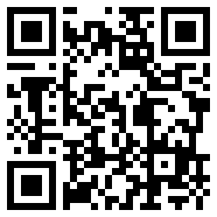 方舟生存进化生物指南下载手机版|方舟生存进化生物指南 (DodoMap)最新版v1.1 下载