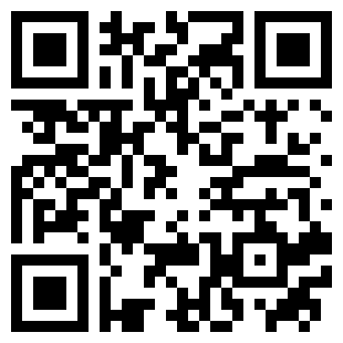 恶灵势力2025游戏下载|恶灵势力 安卓版v2.0.0 下载