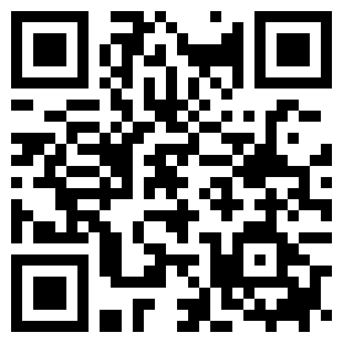 对峙2华为版2025新版下载|对峙2华为版apk 安卓版v0.15.0 下载