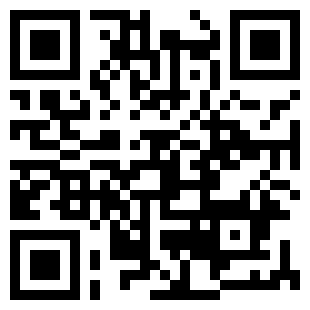 斗龙战士4双龙核内购版下载|斗龙战士4双龙核破解版 安卓版v1.1 下载