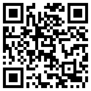 迪士尼像素冒险2025手游下载|迪士尼像素冒险官方正版下载 v1.22.0安卓版