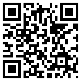 地牢逃生2025手游下载|地牢逃生 安卓版v1.0.5 下载