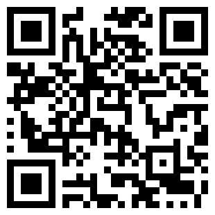 道友合成器破解版下载|道友合成器免广告版 安卓版v1.1 下载