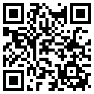 传染恐慌3汉化破解版|传染恐慌3破解版无限金币中文 v1.5.40 下载