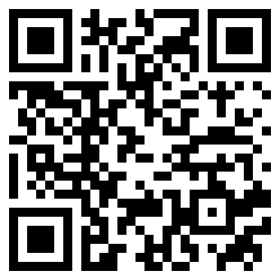 超普通修仙模拟器免广告下载|超普通修仙模拟器内置菜单版 安卓版v1.0 下载