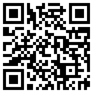 超级铁人英雄狂暴下载中文版|超级铁人英雄狂暴 安卓版v4 下载