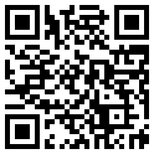 彩虹朋友融合战争下载|彩虹朋友融合战争 安卓版v1.9 下载