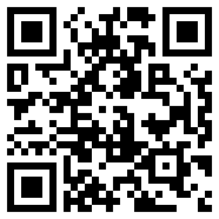 保卫家园战争2025游戏下载|保卫家园战争 安卓版v1.0 下载