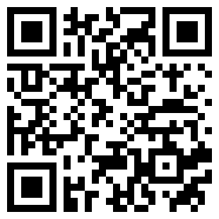 薄樱鬼时告绘卷下载|薄樱鬼时告绘卷 安卓版v1.2.6 下载