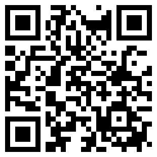 OZ Re:write安卓版2025游戏下载|奥兹重写日服限量测试版 最新版v1.2.6 下载